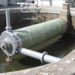 b32bb605a3ba22a7a7d05d3f00148a73