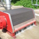 b5bec9f2252052e741190f1440cb672f