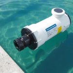 bb5caa70910709cbb6877b474ee77b39