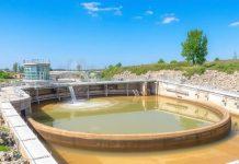 От потока к ресурсу: как работают очистные сооружения и что важно знать об обезвоживании осадка От потока к ресурсу: как работают очистные сооружения и что важно знать об обезвоживании осадка