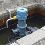 d28f6f1f7039b7aba9f35c83210b9724