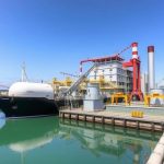 Как проектировать системы очистки сточных вод для судостроительного завода: практический взгляд инженера