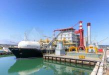 Как проектировать системы очистки сточных вод для судостроительного завода: практический взгляд инженера