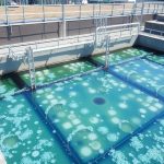 d862ec22b2d00e4f5b4b2cb02af587f2