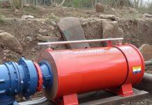 Как правильно проектировать и эксплуатировать дробилку в системах очистки сточных вод: опыт инженера Как правильно проектировать и эксплуатировать дробилку в системах очистки сточных вод: опыт инженера