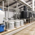 efa00ebbdb3875da8243fa73553c5bf9