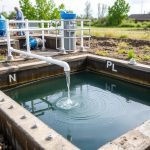 Как точное дозирование реагентов улучшает работу очистных сооружений: взгляд инженера