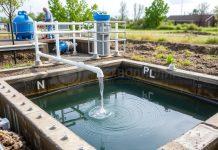 Как точное дозирование реагентов улучшает работу очистных сооружений: взгляд инженера Как точное дозирование реагентов улучшает работу очистных сооружений: взгляд инженера