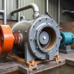 f2a0ef270250c59b48f1c6b187b5aabd