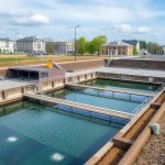 Чистая городская среда: как организовать очистку сточных вод в административно-городском секторе