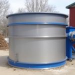 f4de22ebca2d4bc95abae96897f036f8