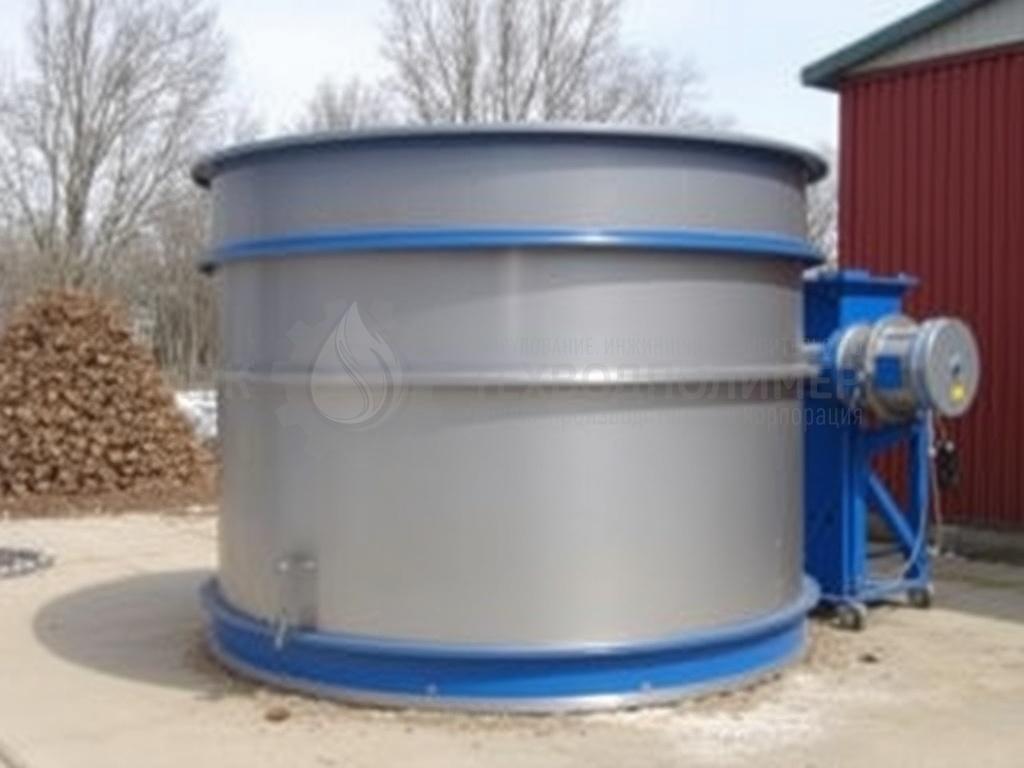 Очистка сточных вод и очистные сооружения применение купить барабанное сито для просеивания коры деревьев. Барабанное сито для просеивания коры: на что смотреть при выборе Очистка сточных вод и очистные сооружения применение купить барабанное сито для просеивания коры деревьев. Барабанное сито для просеивания коры: на что смотреть при выборе