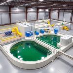 fd5138f16f38f9288bc13d784d1c0dc3