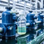 fe039181a8f3088cca1617a741f2924d