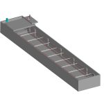 AMUR-30,5-6,0-2,0.00.00