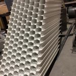 Модуль тонкослойный