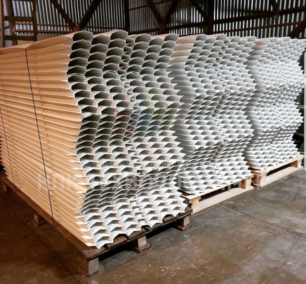 Сборные-модули