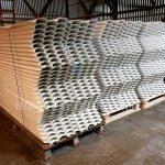 Сборные-модули