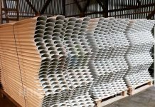 Тонкослойные модули для систем водоочистки: почему это выгодно в 2026?