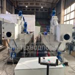 Комбинированные-решетки-2шт