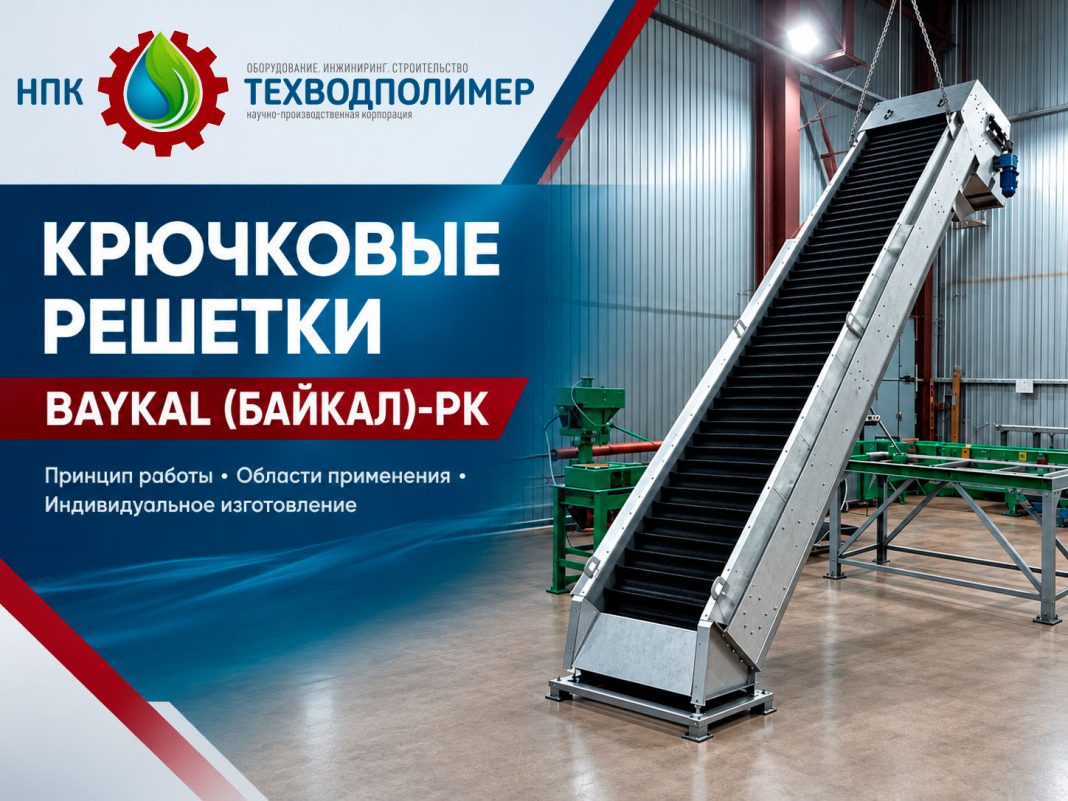 Банер-крючковые-решетки